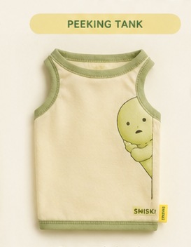 test-smiski-peeking-tank-for-cats-smiski-tank-1777663113.PNG