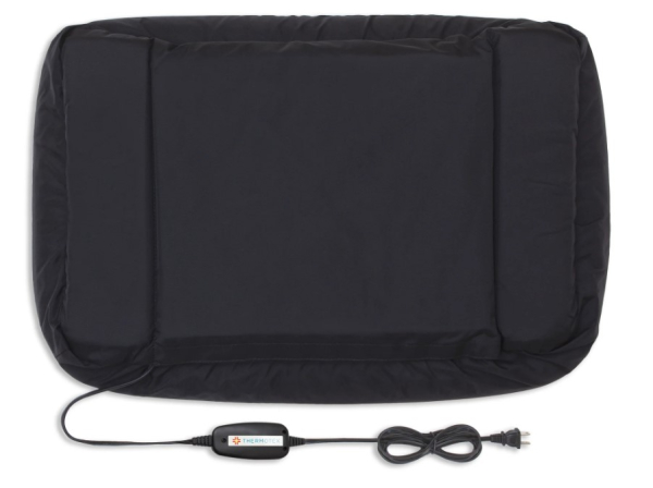 thermotex-far-infrared-heating-pet-bed-pet-bed-3-1774992910.jpg