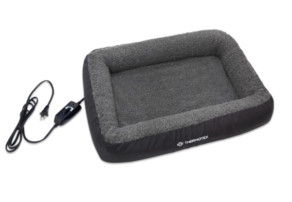 thermotex-far-infrared-heating-pet-bed-thermotex-pet-bed-1-1774992910.jpg