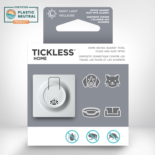 tickless-home-chemical-free-tick-and-flea-device-for-homes-tickless-home-dusk-grey-med-resolution-1760953942.jpg