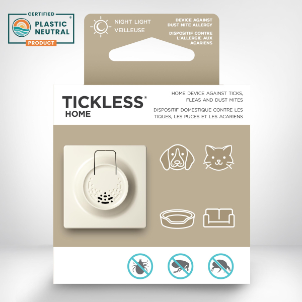 tickless-home-chemical-free-tick-and-flea-device-for-homes-tickless-home-ivory-delight-med-resolution-1760953943.jpg