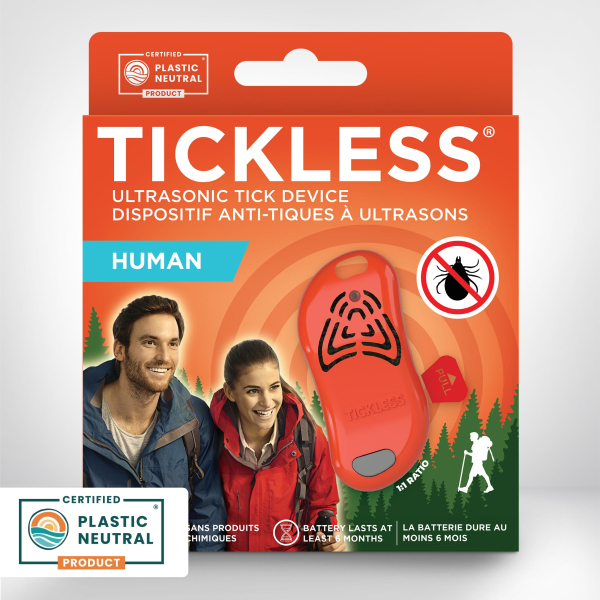 tickless-human-chemical-free-ultrasonic-tick-device-hum-orange-with-background-med-resolution-1760960100.jpg