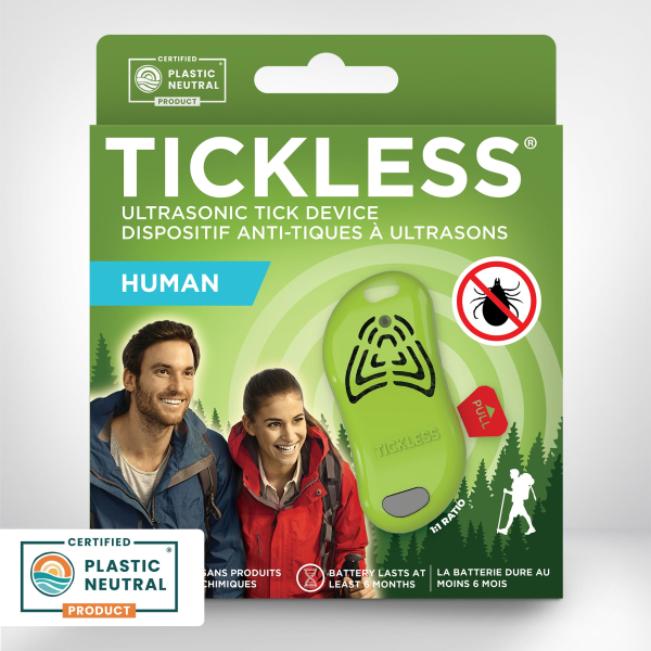 tickless-human-chemical-free-ultrasonic-tick-device-human-green-with-background-med-resolution-1760960101.jpg