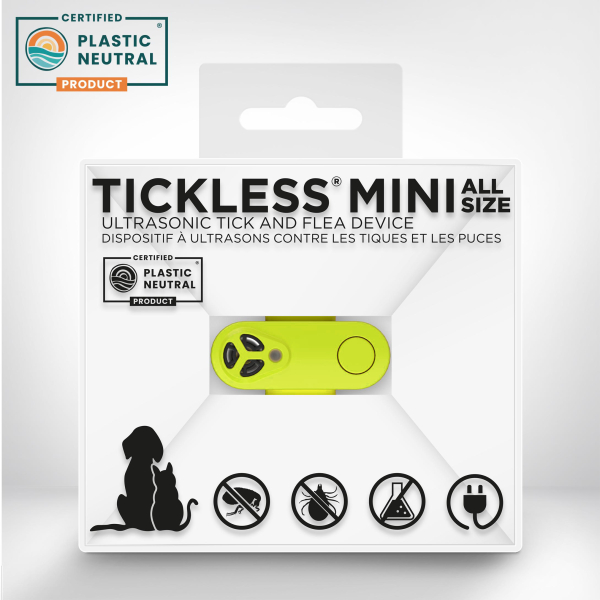 tickless-mini-chemical-free-tick-and-flea-device-rechargeable-mini-allsizes-neon-with-bg-med-resolution-1760952812.jpg