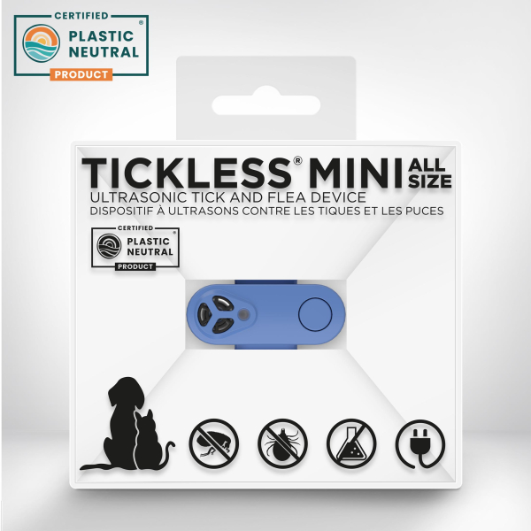 tickless-mini-chemical-free-tick-and-flea-device-rechargeable-mini-greek-blue-with-bg-med-resolution-1760952812.jpg