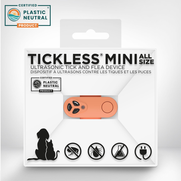 tickless-mini-chemical-free-tick-and-flea-device-rechargeable-mini-hot-peach-with-bg-med-resolution-1760952813.jpg