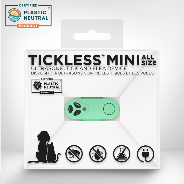 tickless-mini-chemical-free-tick-and-flea-device-rechargeable-mini-mint-green-with-bg-med-resolution-1760952813.jpg