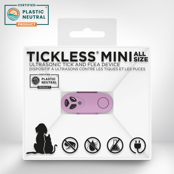 tickless-mini-chemical-free-tick-and-flea-device-rechargeable-mini-organ-purple-with-bg-med-resolution-1760952812.jpg