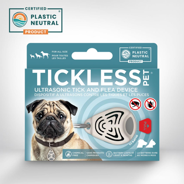 tickless-pet-chemical-free-ultrasonic-tick-and-flea-device-for-pets-pet-beige-with-background-med-resolution-1760959099.jpg