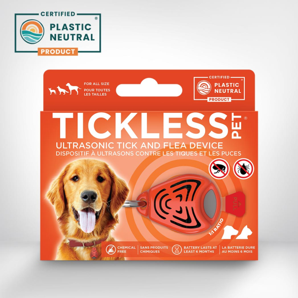tickless-pet-chemical-free-ultrasonic-tick-and-flea-device-for-pets-pet-orange-with-background-med-resolution-1760959099.jpg