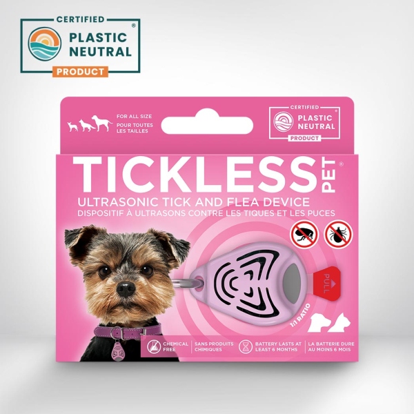 tickless-pet-chemical-free-ultrasonic-tick-and-flea-device-for-pets-pet-pink-with-background-med-resolution-1760959099.jpg