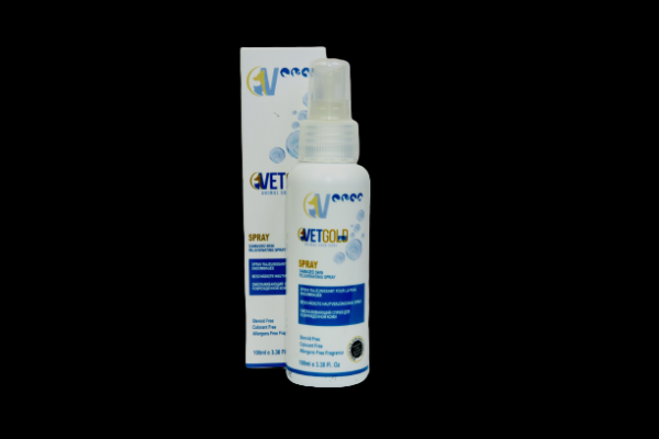 topical-skin-care-spray-dvm-topical-spray-338-fl-oz-1769125432.png
