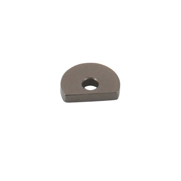 tta-spacer-titanium-tta-spacer-titanium-1786969732-.jpg