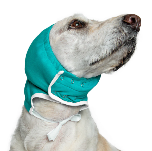 v-bonnet-ear-wrap-for-aural-hematomas-v-bonnet-ear-wrap-for-aural-hematomas-1783707756.png