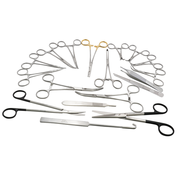 v2020-01-sc-feline-spayneuter-pack-with-black-handle-supercut-scissors-1772096012-.png