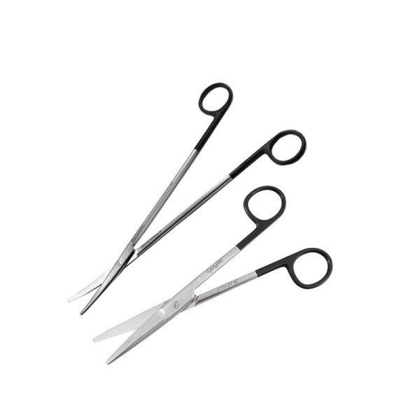 v2020-01-sc-feline-spayneuter-pack-with-black-handle-supercut-scissors-1772096036-.jpg