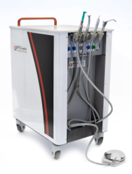 vet-cart-pro-ii-vcp-ii-no-handpieces-vet-cart-pro-ii-vcp-ii-no-handpieces-dental-unit-1775492398-.png