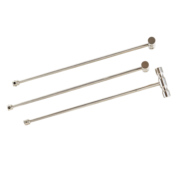 vg29-102-equine-t-handle-set-of-3-straight-1764840442-.png