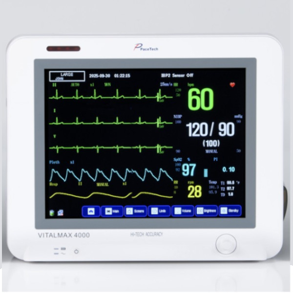 vitalmax4000sl-vet-monitor-12-1761069909.jpg