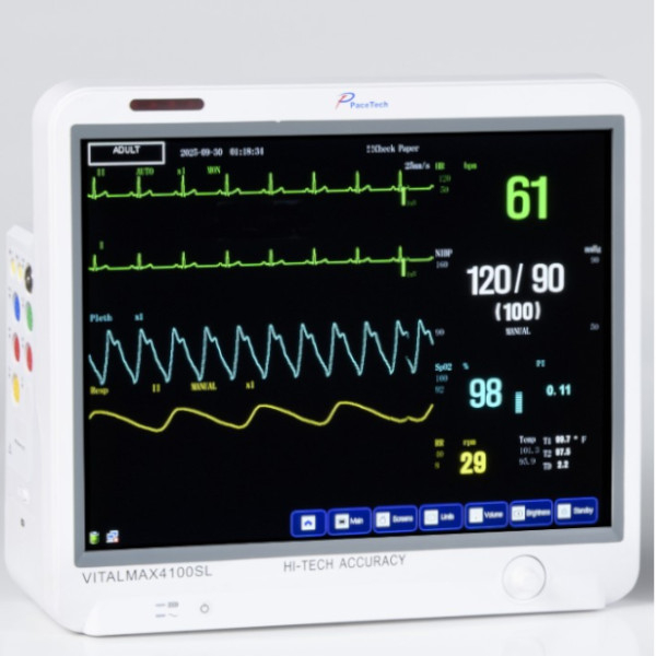 vitalmax4100sl-vet-monitor-15-1761074270.jpg