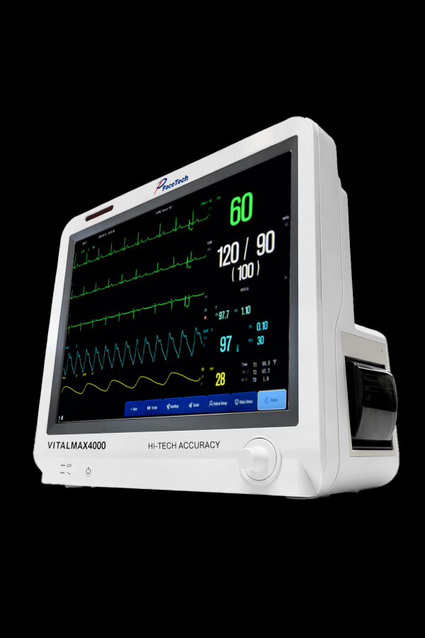 vm4000sl-vitalmax4000sl-vet-monitor-vm4000sl-vet-12-inch-1784911680.png
