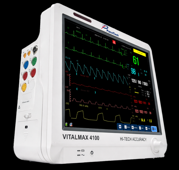 vm4100sl-vitalmax4100sl-vet-monitor-vm4100sl-vet-15-inch-1784911784.png