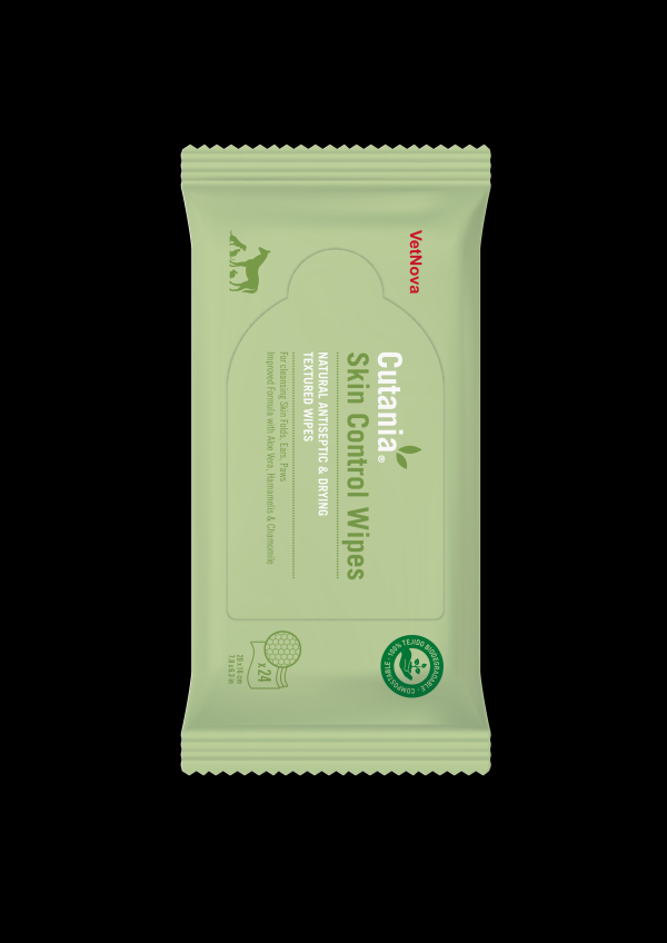 vn-1026-cutania-skin-control-24-wipes-cutania-skin-control-wipes-vetnova-high-res-1777383185.png
