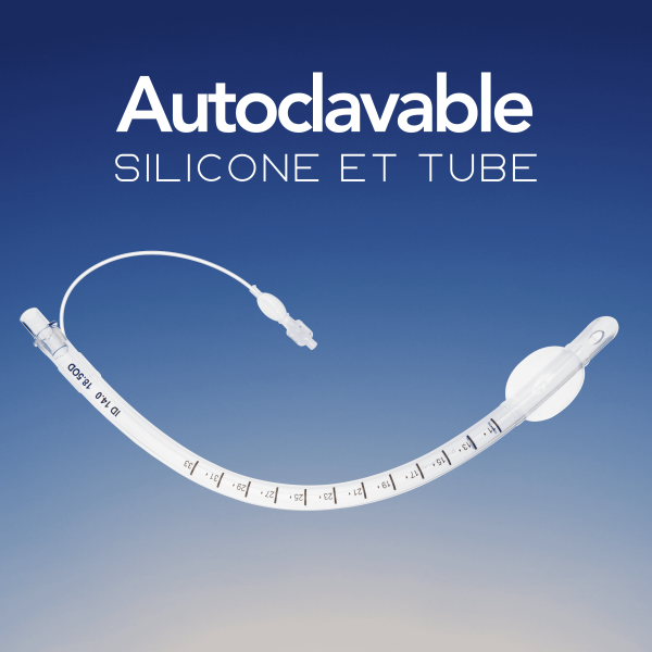 wepet-autoclavable-silicone-et-tube-1-1767175307.png