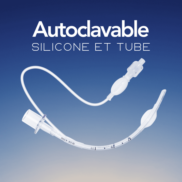 wepet-autoclavable-silicone-et-tube-3-1767175307.png