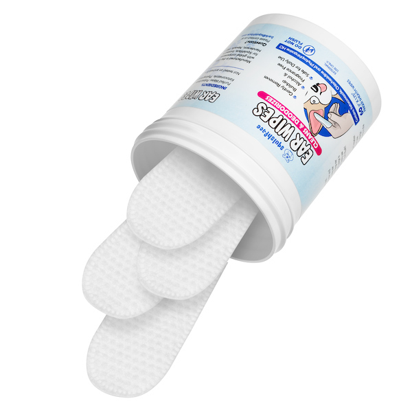 wholesale-ear-wipes-50ct-squishface-ear-wipes-dog-ear-cleaner-finger-wipes-ew-dynamic-angle-3-no-lid-1789073407.jpg