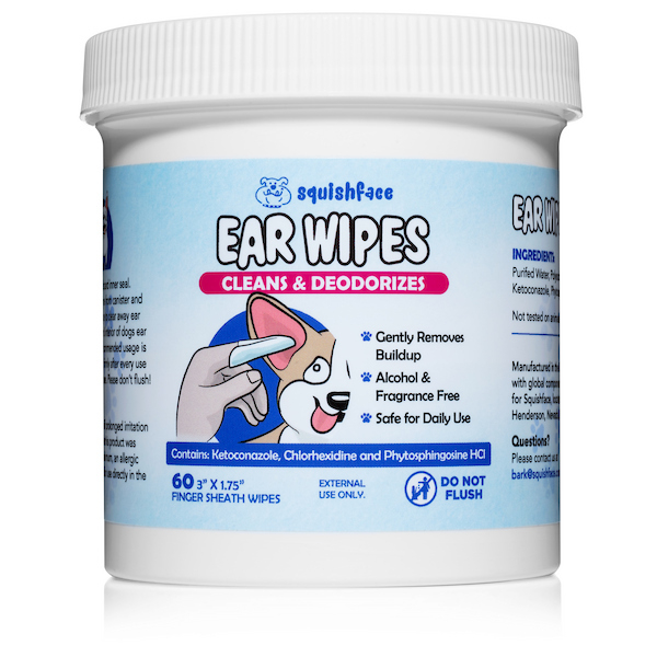 wholesale-ear-wipes-50ct-squishface-ear-wipes-dog-ear-cleaner-finger-wipes-ew-front-1789073406.jpg