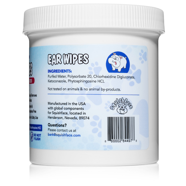 wholesale-ear-wipes-50ct-squishface-ear-wipes-dog-ear-cleaner-finger-wipes-ew-ingredients-1789073407.jpg