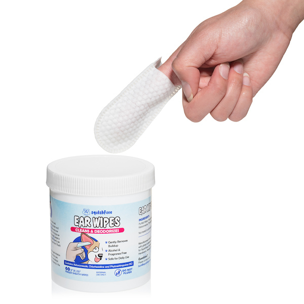wholesale-ear-wipes-50ct-squishface-ear-wipes-dog-ear-cleaner-finger-wipes-ew-w-finger-sheath-1789073407.jpg