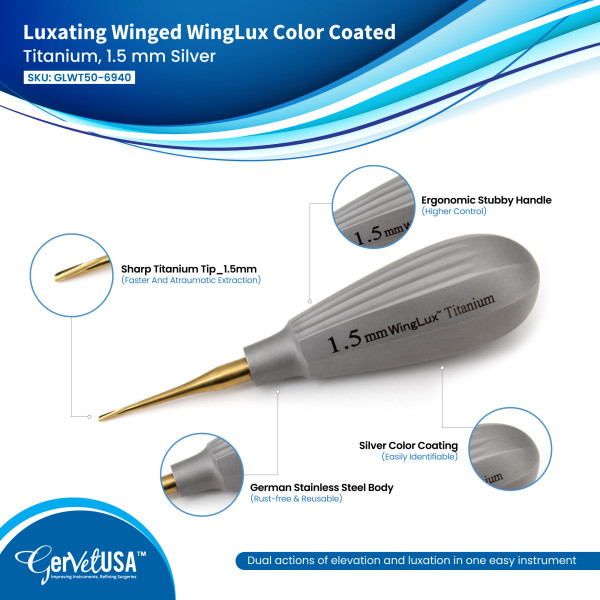 winglux-luxating-winged-elevator-titanium-color-coated-winglux-luxating-winged-elevator-titanium-color-coated-1771914850-.jpg