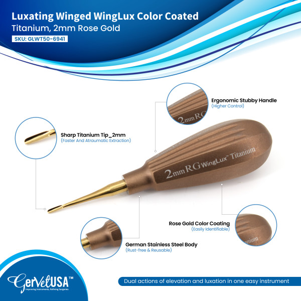 winglux-luxating-winged-elevator-titanium-color-coated-winglux-luxating-winged-elevator-titanium-color-coated-1771914865-.jpg