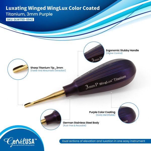 winglux-luxating-winged-elevator-titanium-color-coated-winglux-luxating-winged-elevator-titanium-color-coated-1771914880-.jpg