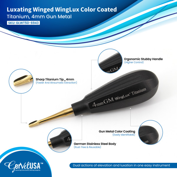 winglux-luxating-winged-elevator-titanium-color-coated-winglux-luxating-winged-elevator-titanium-color-coated-1771914899-.jpg