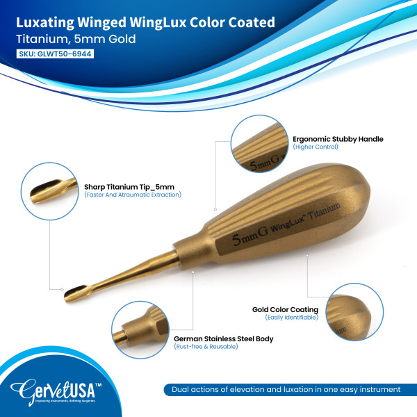 winglux-luxating-winged-elevator-titanium-color-coated-winglux-luxating-winged-elevator-titanium-color-coated-1771914916-.jpg
