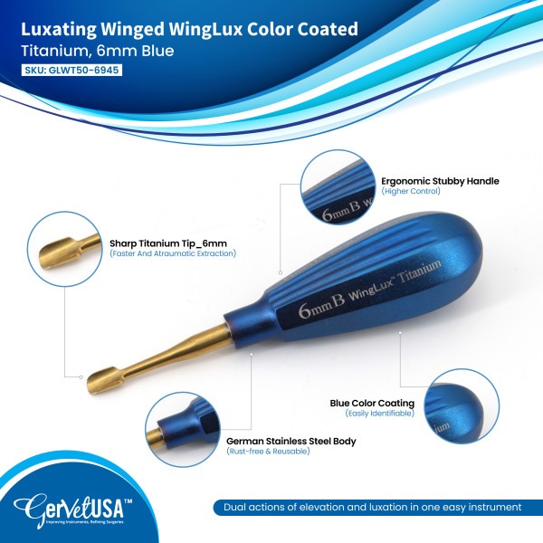 winglux-luxating-winged-elevator-titanium-color-coated-winglux-luxating-winged-elevator-titanium-color-coated-1771914924-.jpg