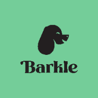 Barkle at DVM Central | Premium Pet Grooming & Care Accessories
